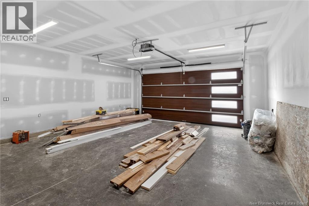 82 Maefield Street, Lower Coverdale, New Brunswick  E1J 0E7 - Photo 38 - NB129991