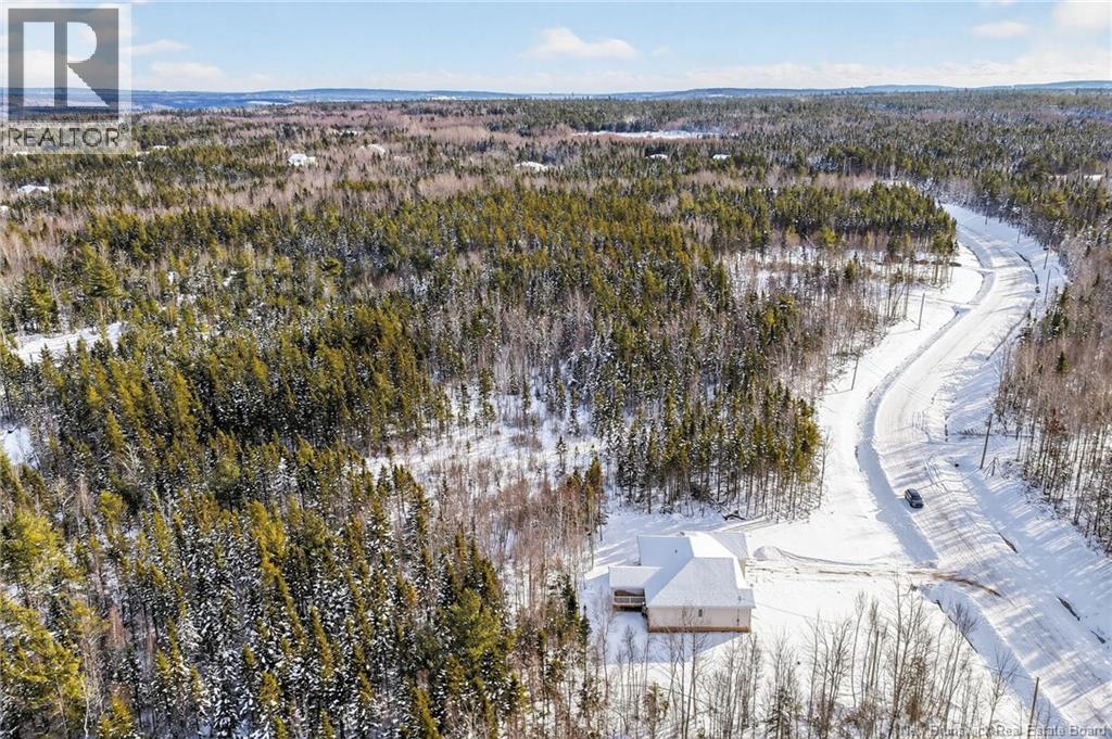 82 Maefield Street, Lower Coverdale, New Brunswick  E1J 0E7 - Photo 47 - NB129991