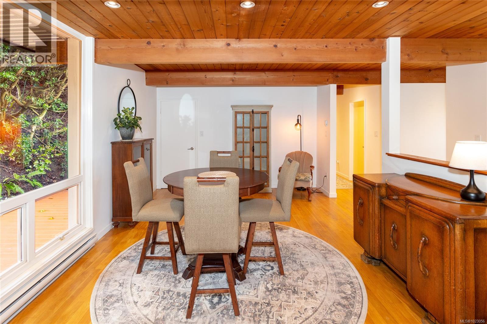 5150 Polson Terr, Saanich, British Columbia  V8Y 2C4 - Photo 13 - 1023056