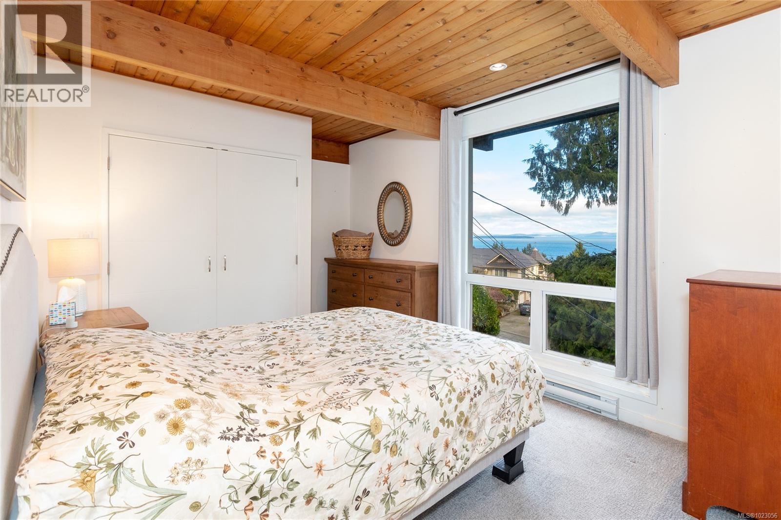 5150 Polson Terr, Saanich, British Columbia  V8Y 2C4 - Photo 20 - 1023056