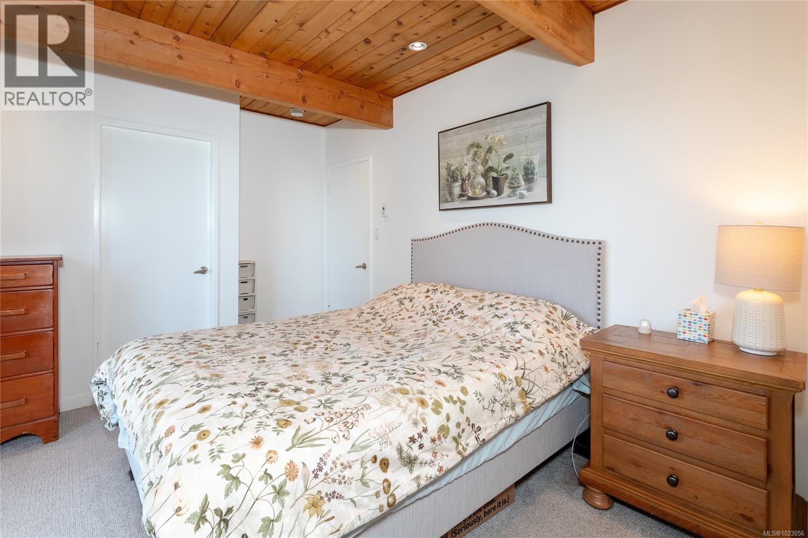 5150 Polson Terr, Saanich, British Columbia  V8Y 2C4 - Photo 21 - 1023056