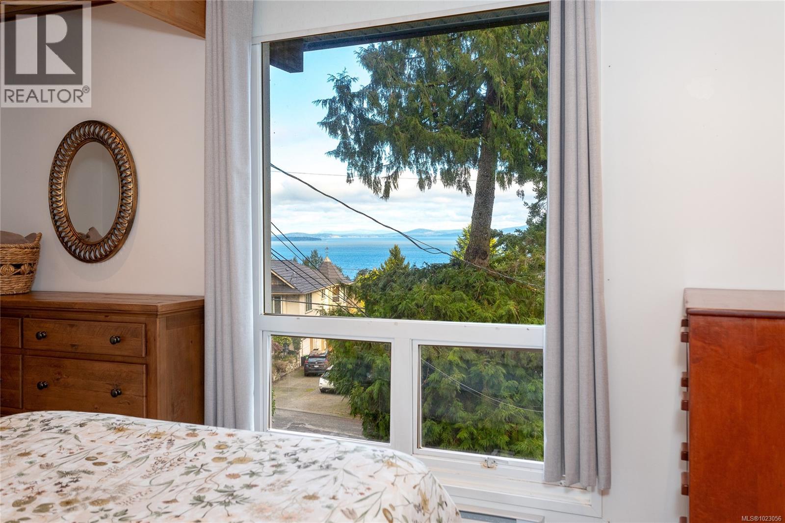 5150 Polson Terr, Saanich, British Columbia  V8Y 2C4 - Photo 22 - 1023056