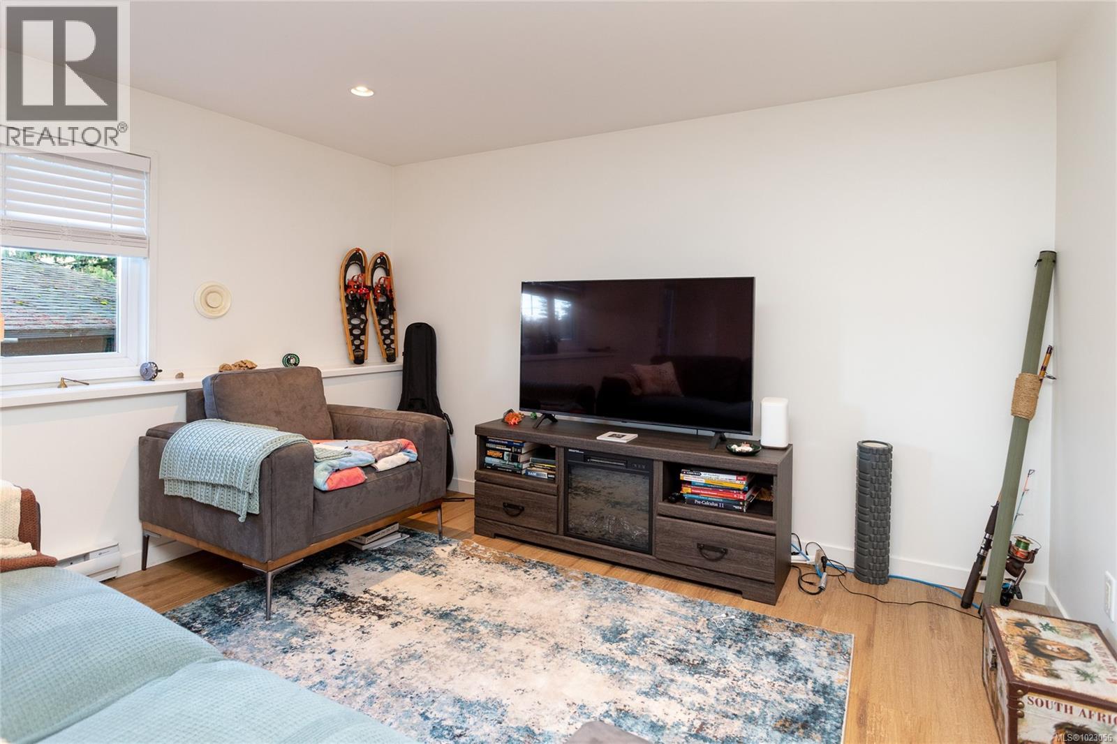 5150 Polson Terr, Saanich, British Columbia  V8Y 2C4 - Photo 28 - 1023056