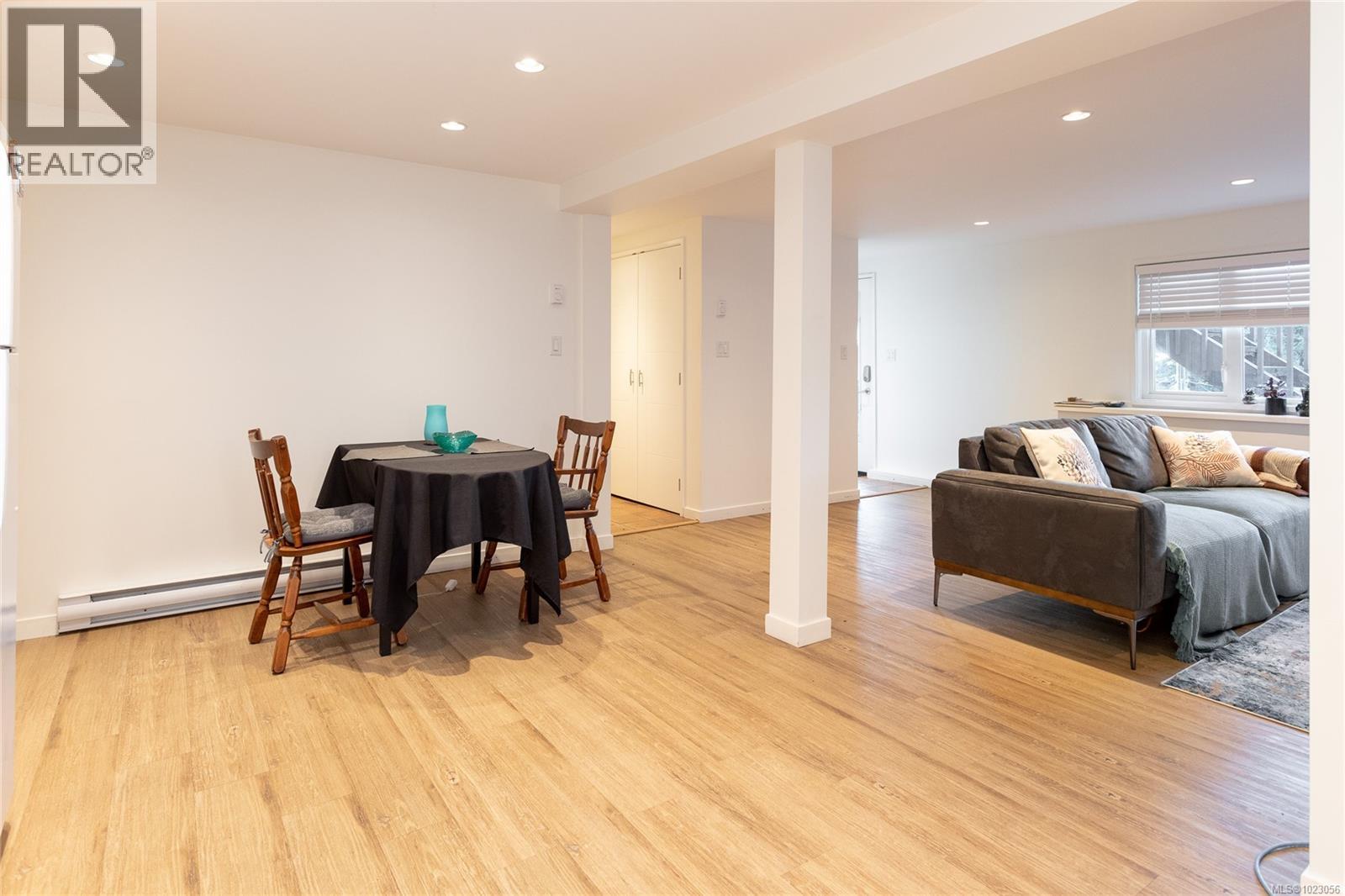 5150 Polson Terr, Saanich, British Columbia  V8Y 2C4 - Photo 30 - 1023056