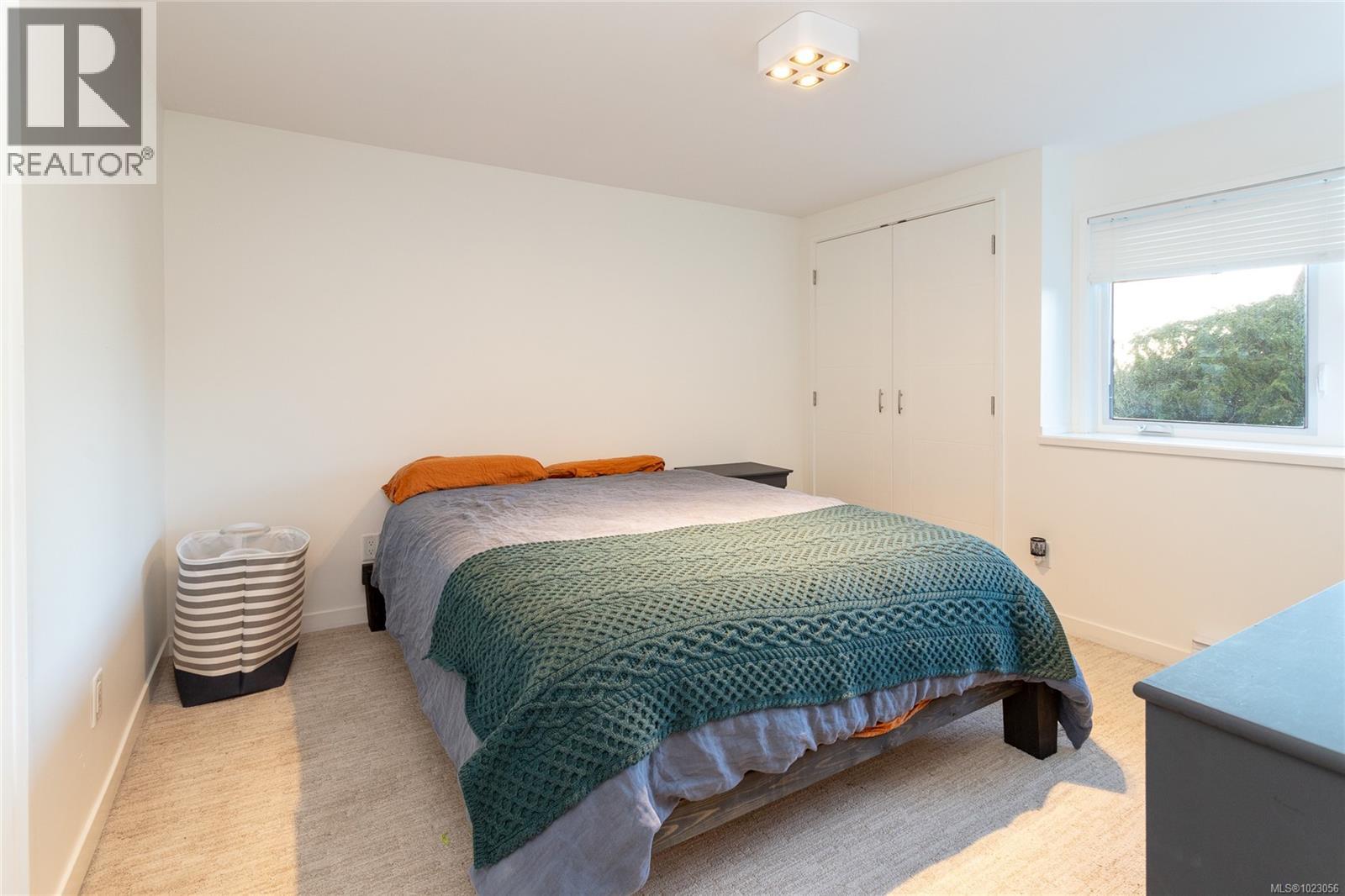 5150 Polson Terr, Saanich, British Columbia  V8Y 2C4 - Photo 34 - 1023056