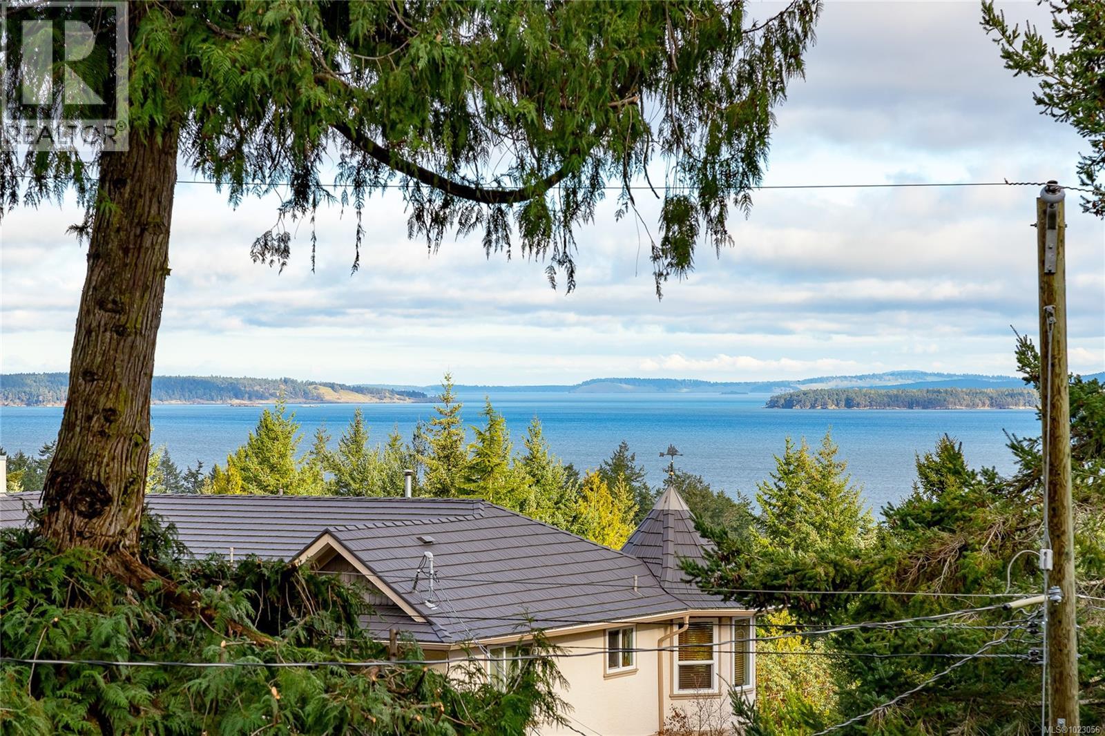 5150 Polson Terr, Saanich, British Columbia  V8Y 2C4 - Photo 43 - 1023056