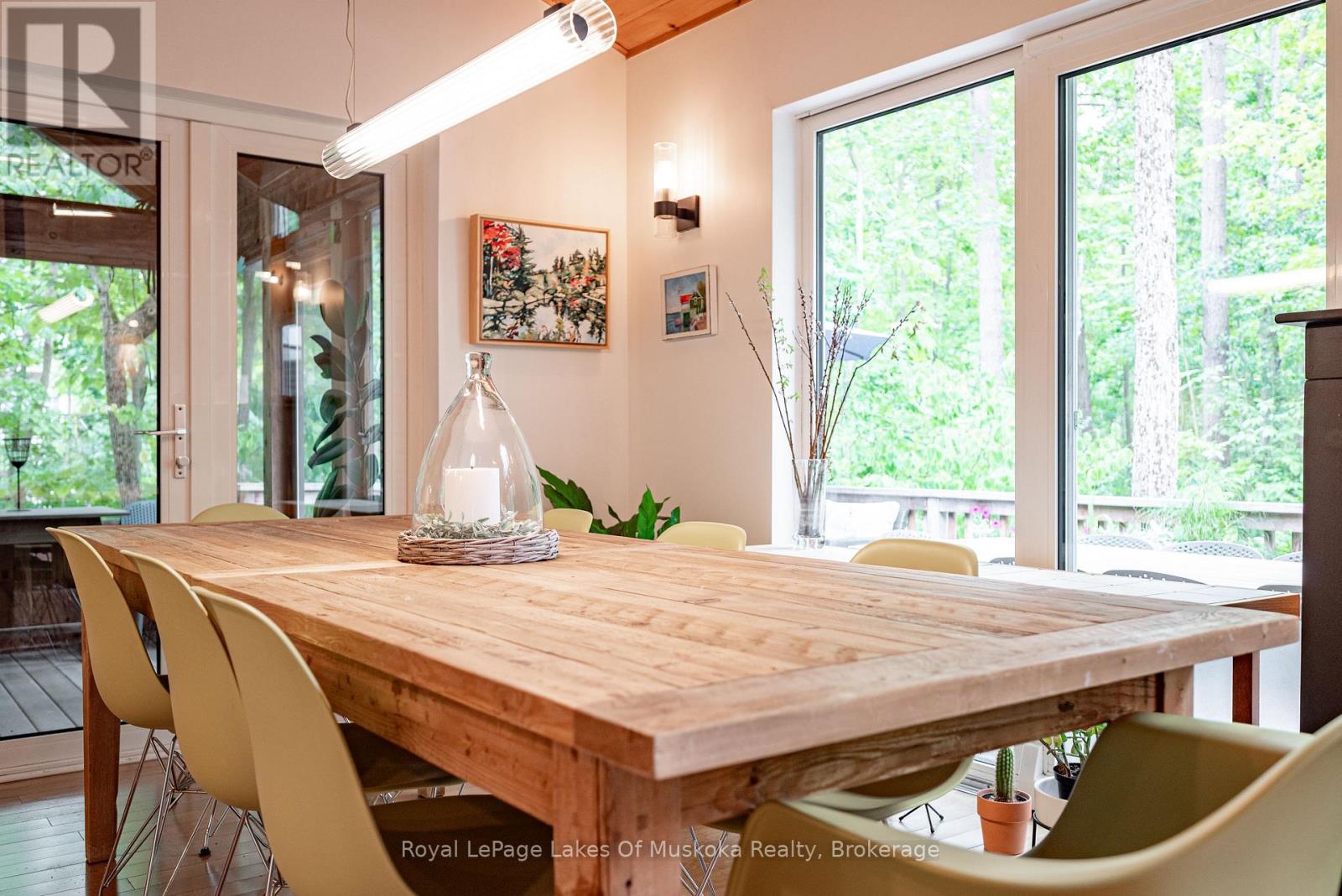 30 Forest Road, Kawartha Lakes, Ontario K0M 1M0 - Photo 19 - X12313104