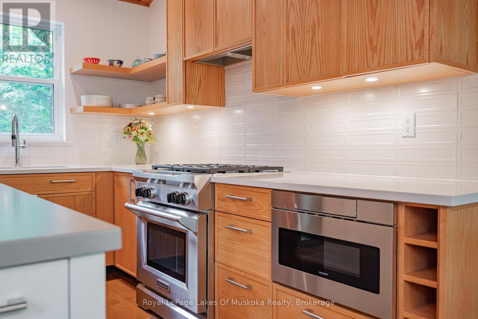 30 Forest Road, Kawartha Lakes, Ontario K0M 1M0 - Photo 16 - X12313104