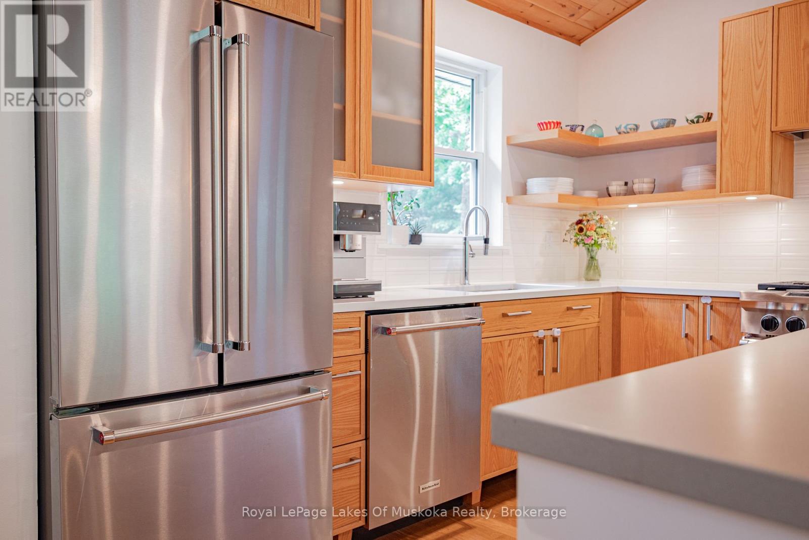 30 Forest Road, Kawartha Lakes, Ontario K0M 1M0 - Photo 15 - X12313104