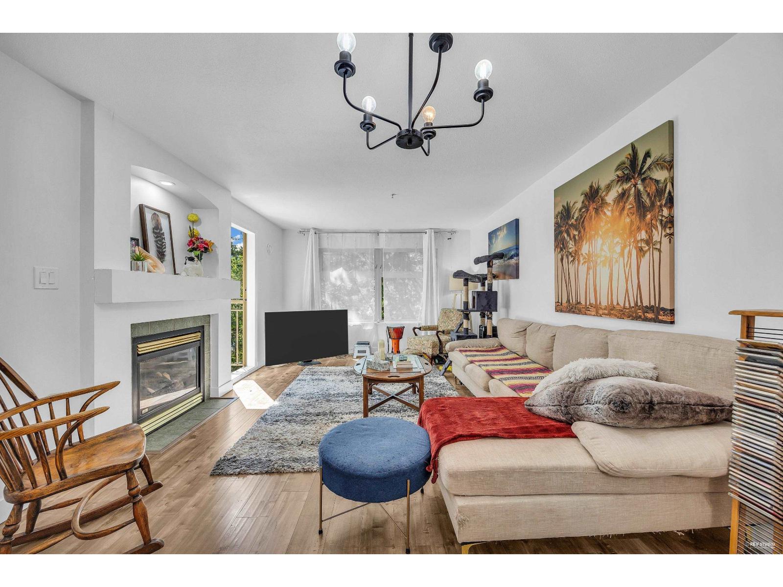 310 15220 E Guildford Drive, Surrey, British Columbia  V3R 0Y6 - Photo 11 - R3081767