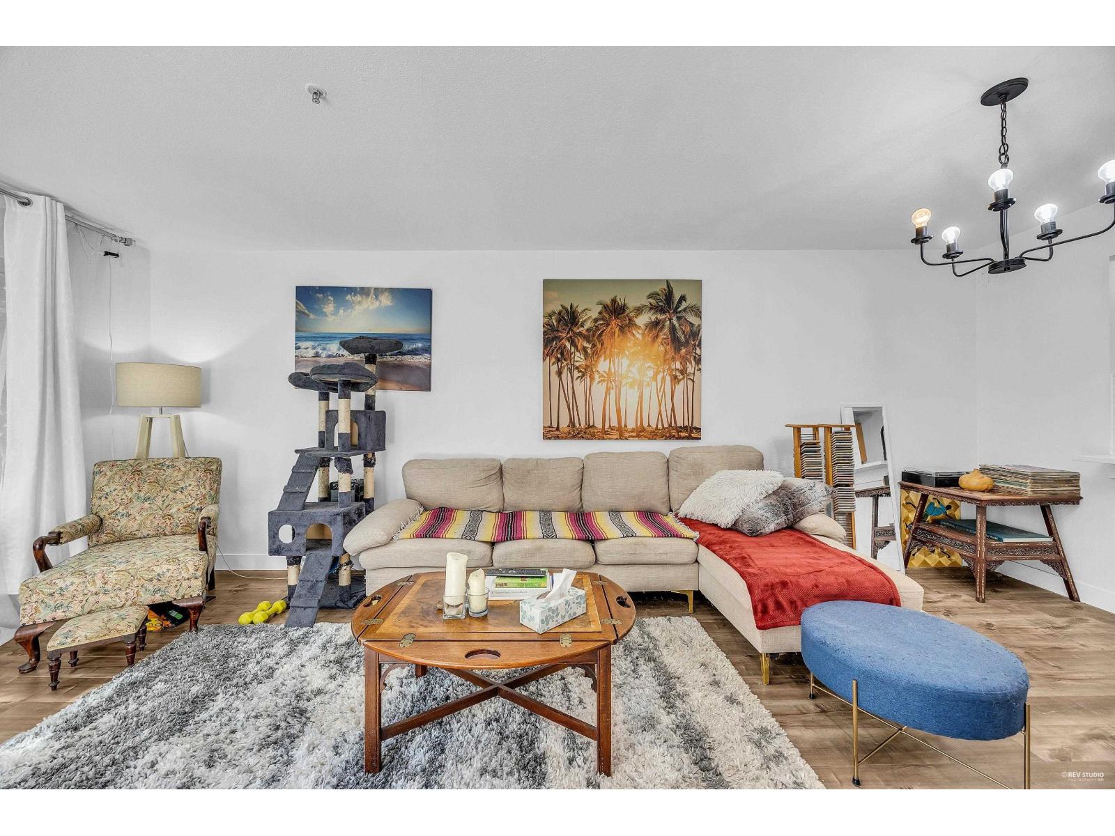 310 15220 E Guildford Drive, Surrey, British Columbia  V3R 0Y6 - Photo 12 - R3081767