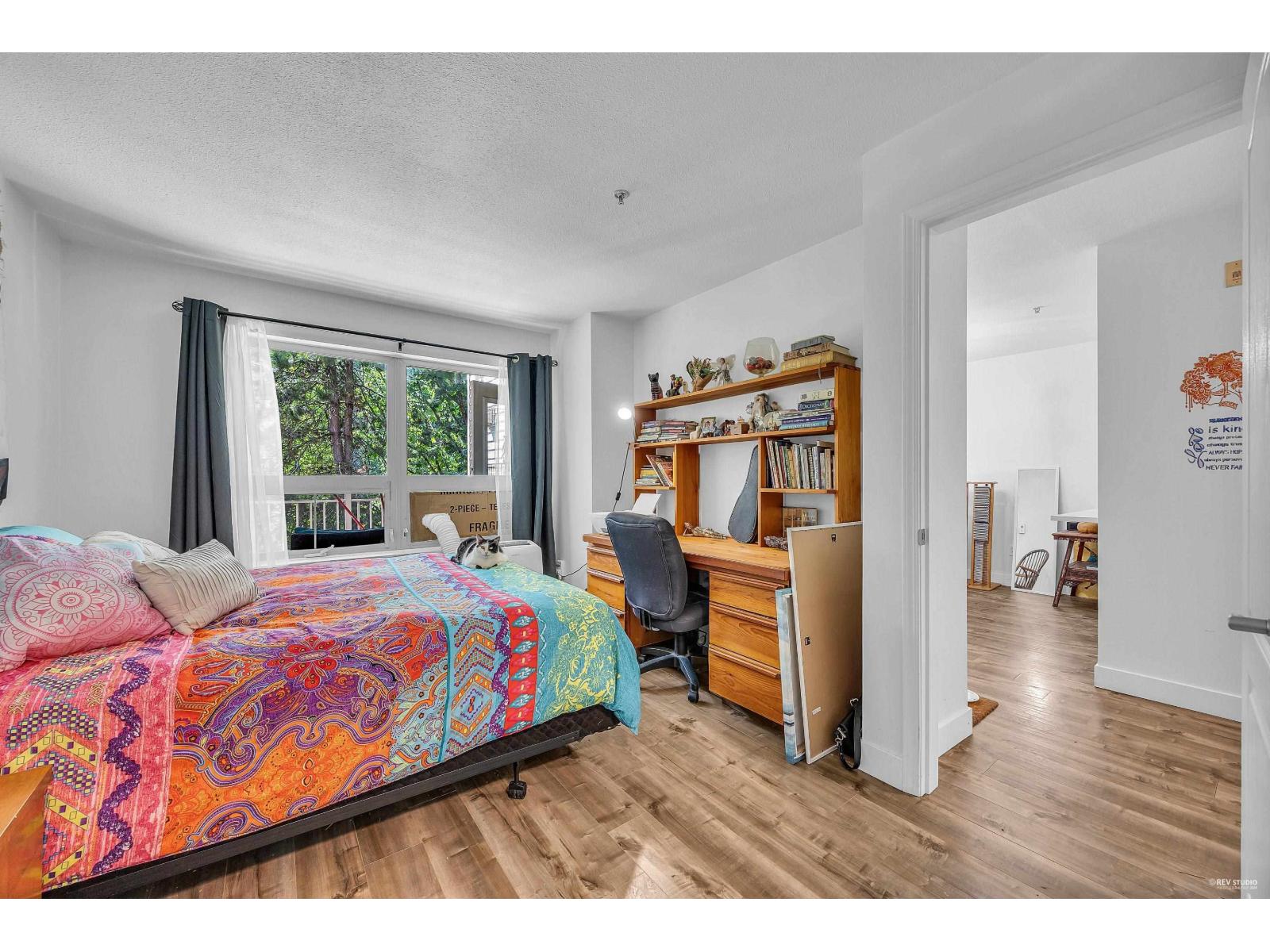 310 15220 E Guildford Drive, Surrey, British Columbia  V3R 0Y6 - Photo 14 - R3081767