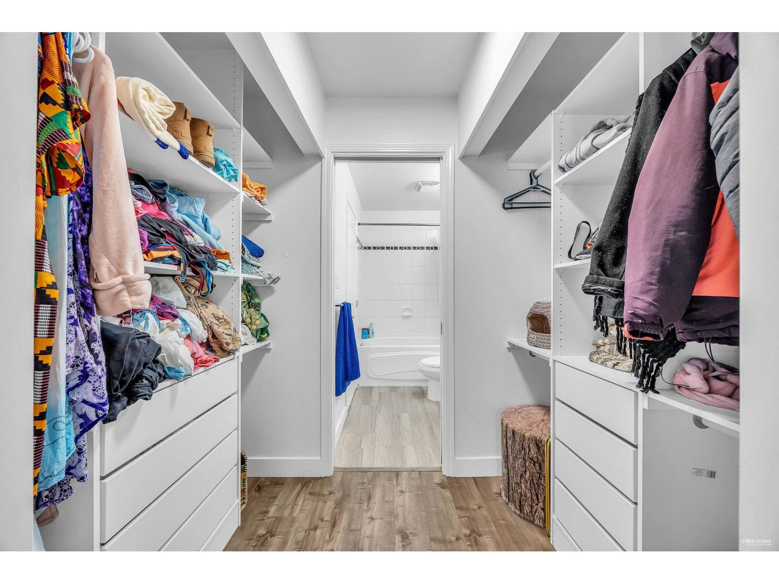 310 15220 E Guildford Drive, Surrey, British Columbia  V3R 0Y6 - Photo 16 - R3081767