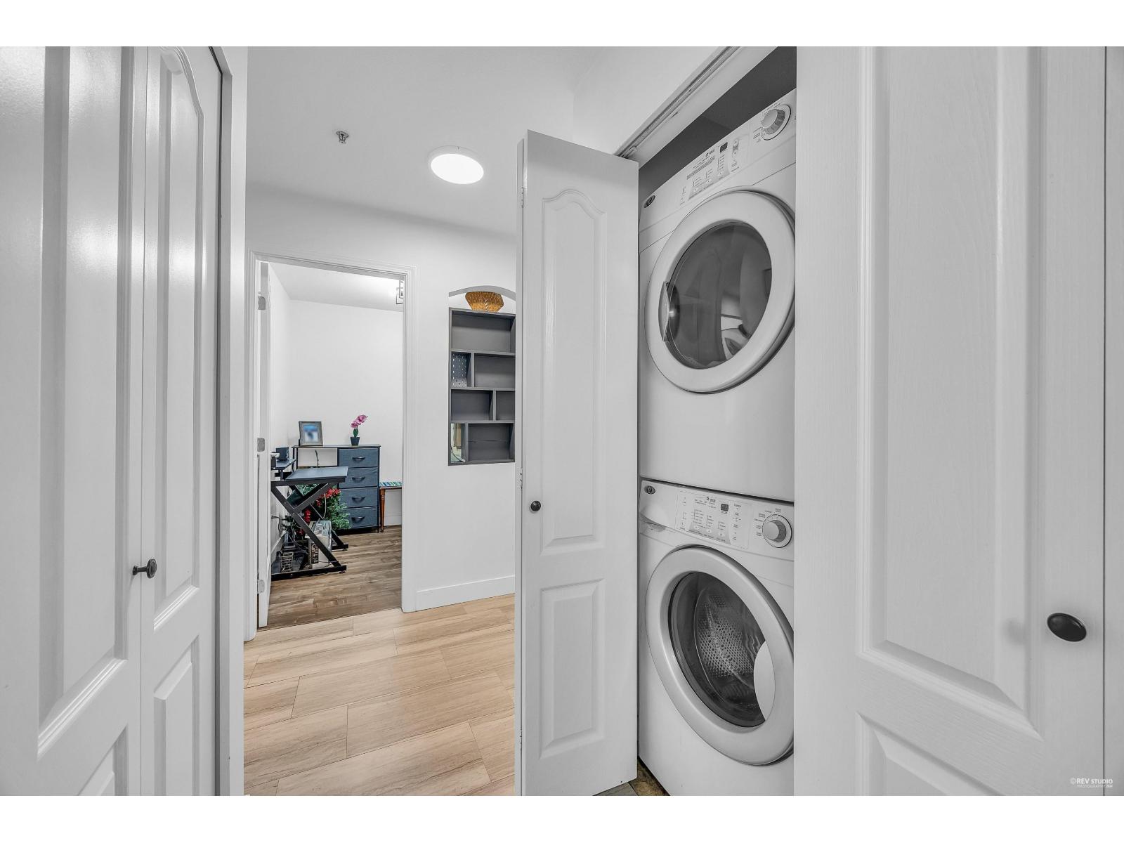 310 15220 E Guildford Drive, Surrey, British Columbia  V3R 0Y6 - Photo 18 - R3081767