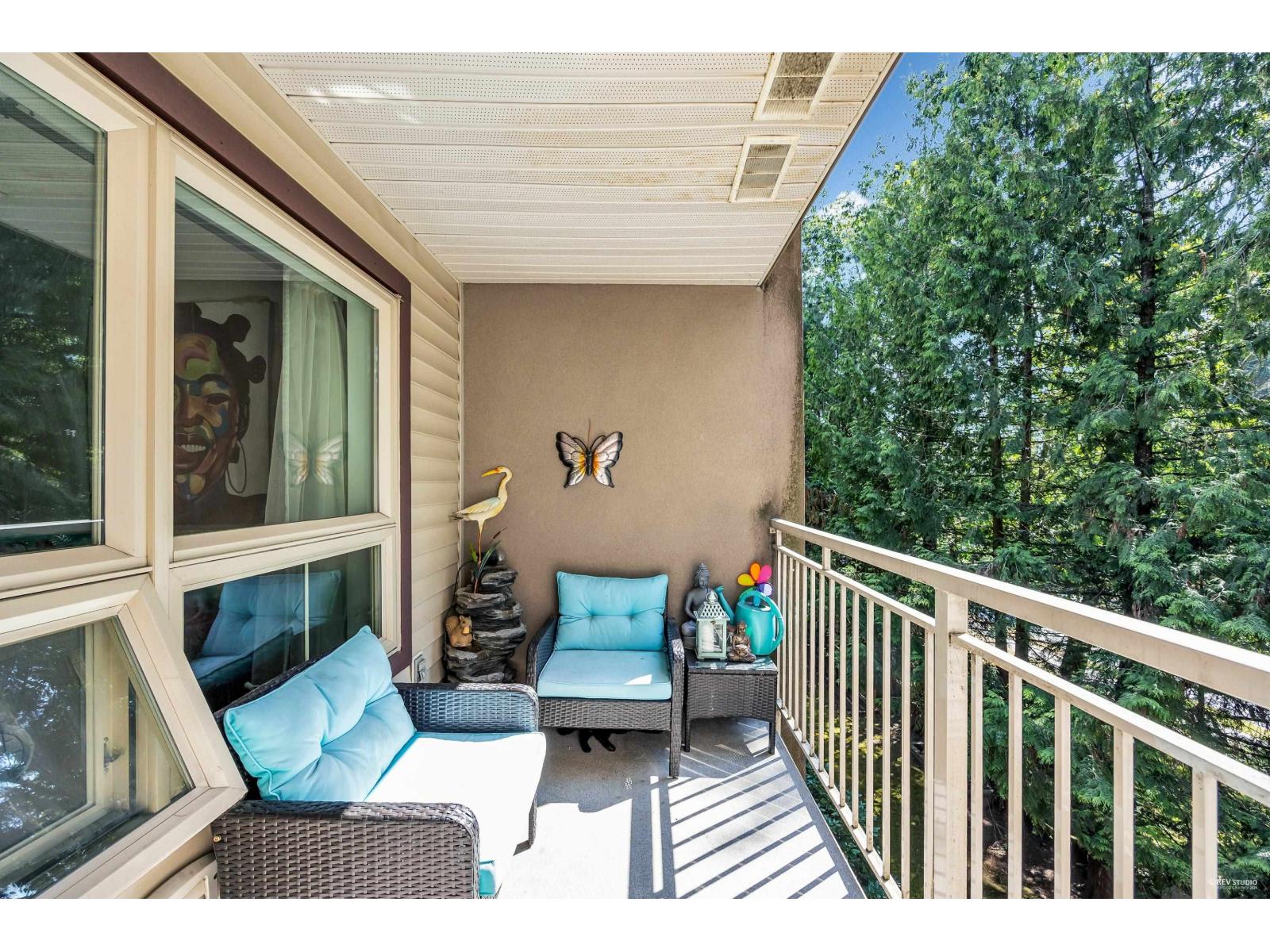 310 15220 E Guildford Drive, Surrey, British Columbia  V3R 0Y6 - Photo 20 - R3081767