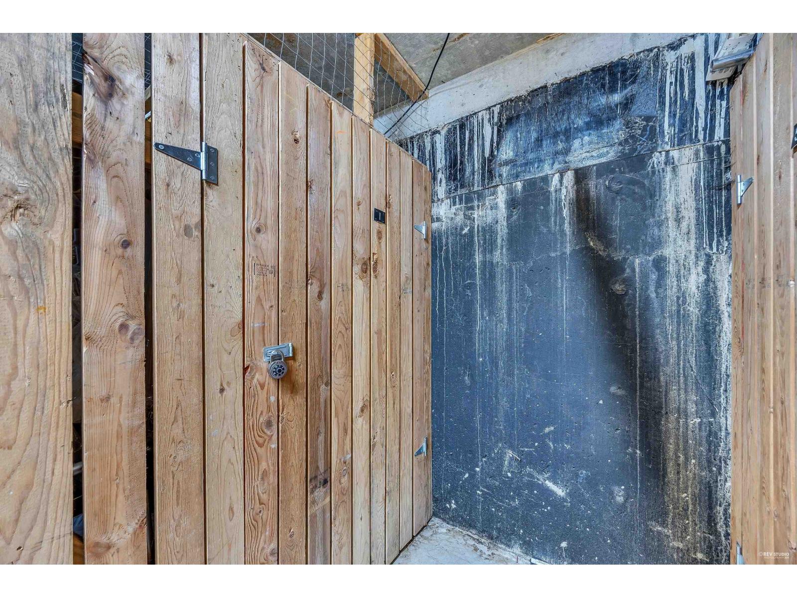 310 15220 E Guildford Drive, Surrey, British Columbia  V3R 0Y6 - Photo 23 - R3081767