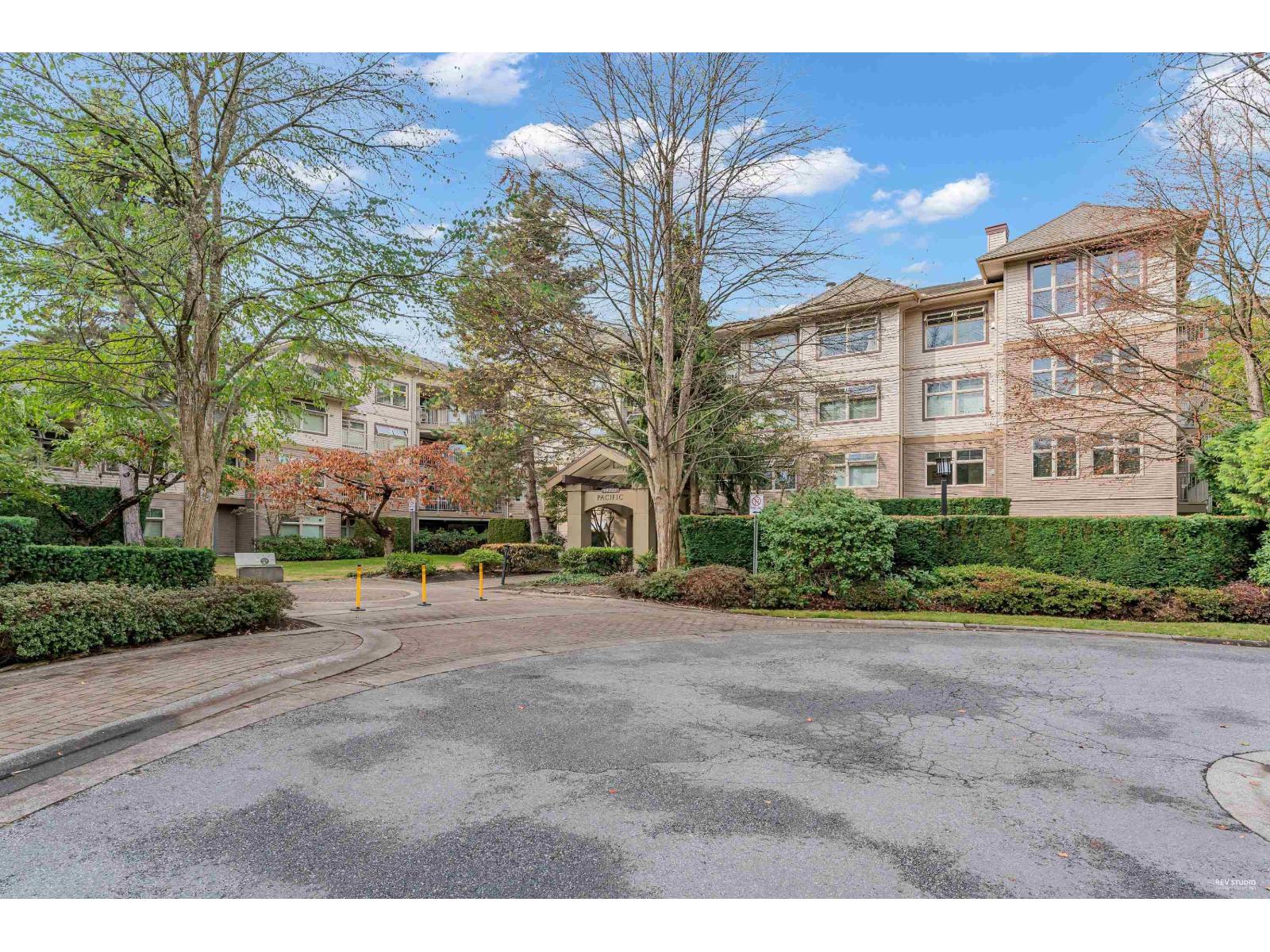 310 15220 E Guildford Drive, Surrey, British Columbia  V3R 0Y6 - Photo 30 - R3081767