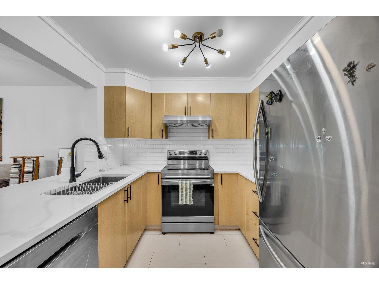 310 15220 E Guildford Drive, Surrey, British Columbia  V3R 0Y6 - Photo 4 - R3081767