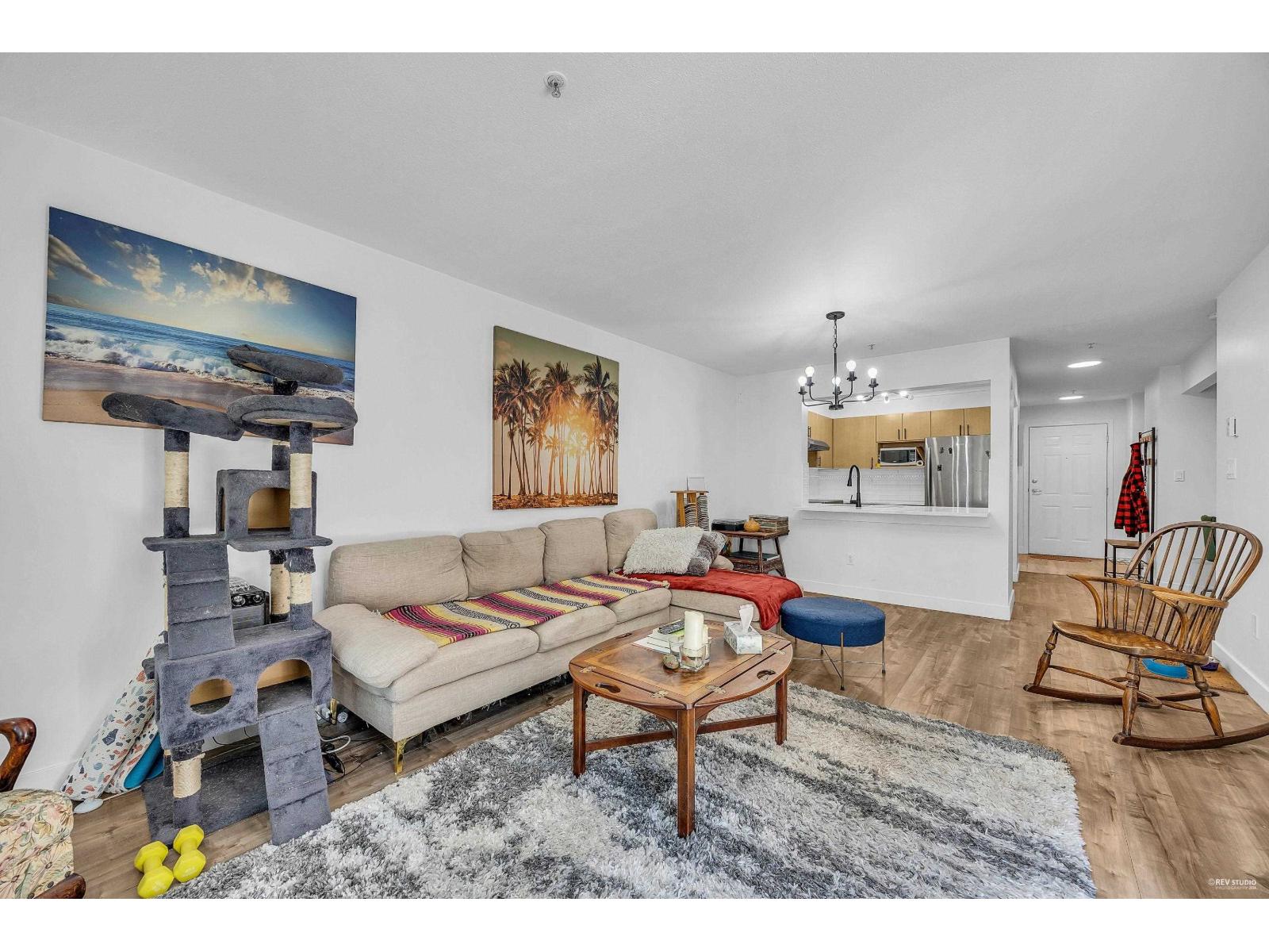 310 15220 E Guildford Drive, Surrey, British Columbia  V3R 0Y6 - Photo 7 - R3081767