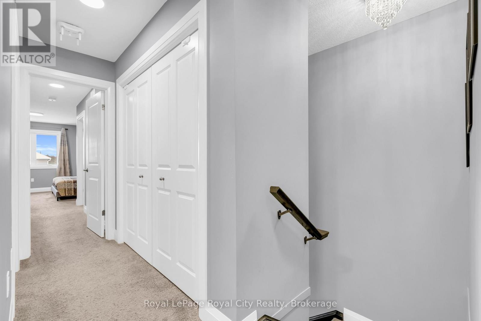 181 Halls Drive, Centre Wellington, Ontario N0B 1S0 - Photo 19 - X12715942