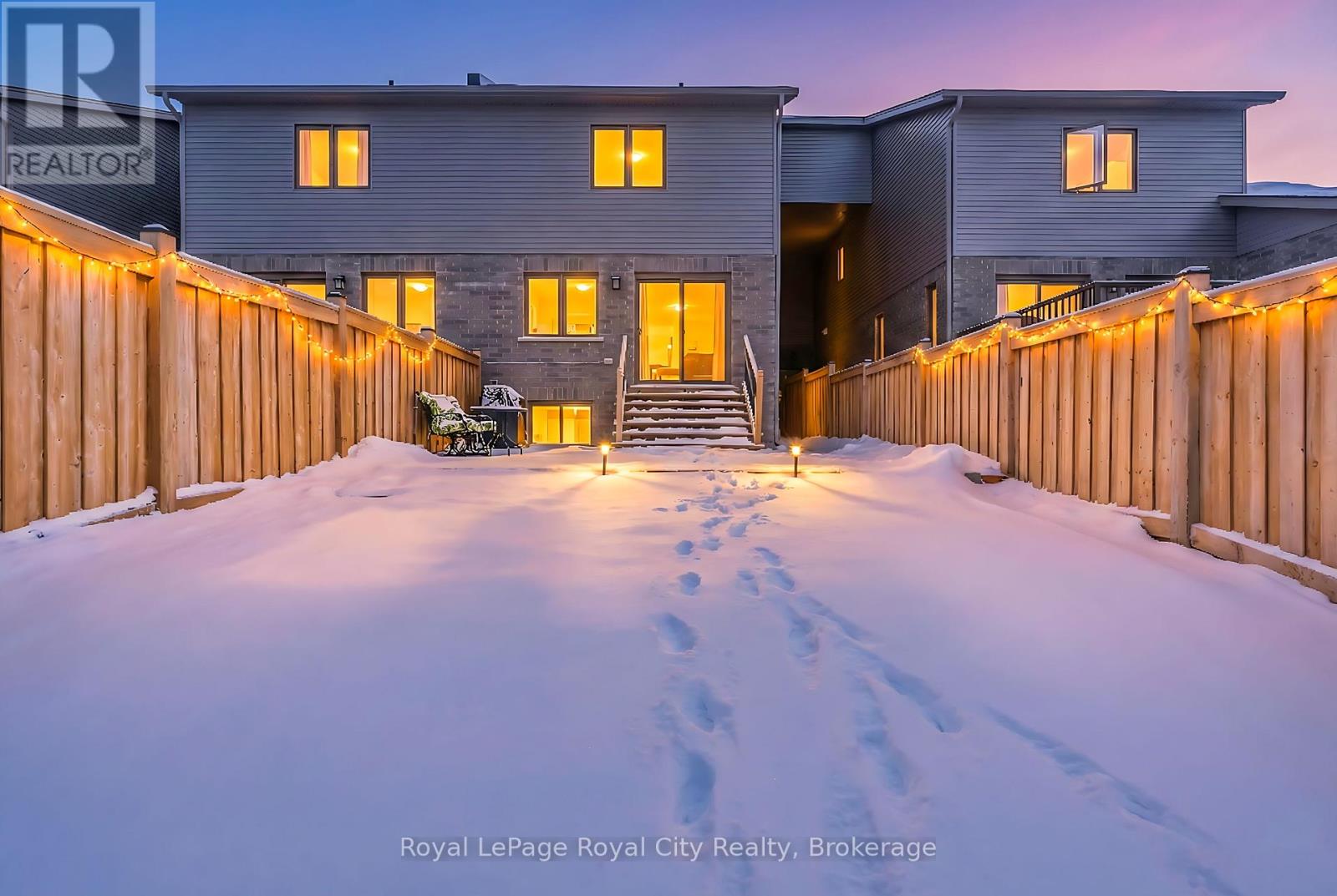 181 Halls Drive, Centre Wellington, Ontario N0B 1S0 - Photo 41 - X12715942