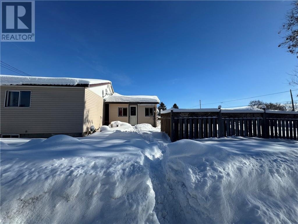 14 St. Thomas, Warren, Ontario  P0H 2N0 - Photo 11 - 2126137