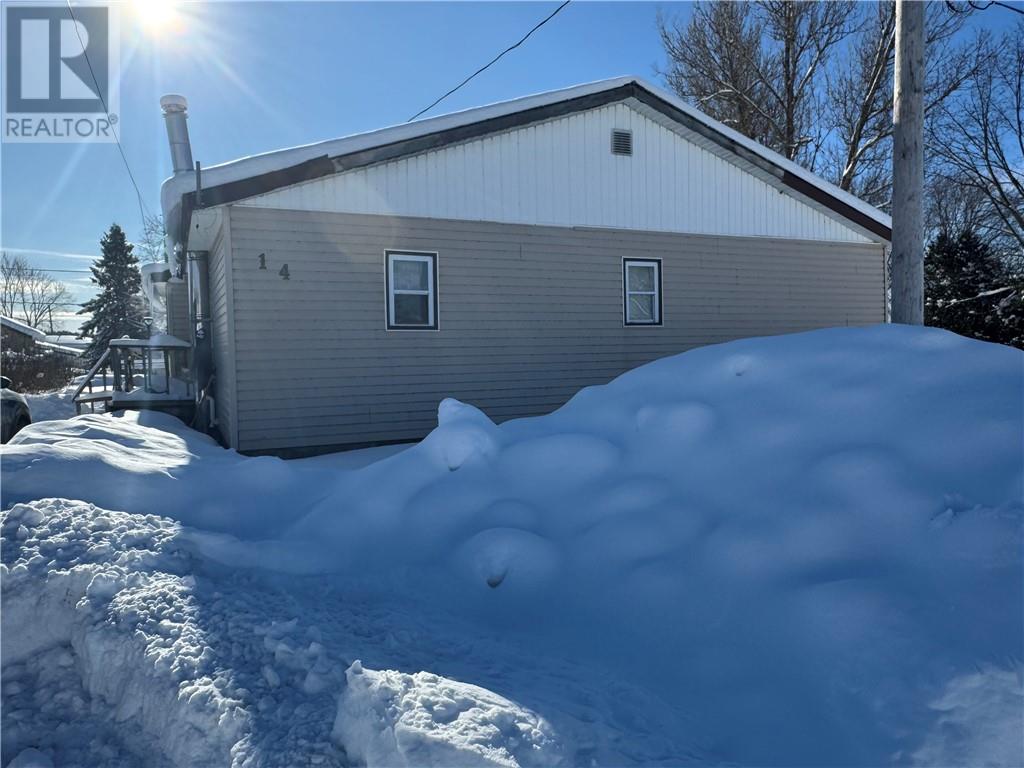 14 St. Thomas, Warren, Ontario  P0H 2N0 - Photo 12 - 2126137