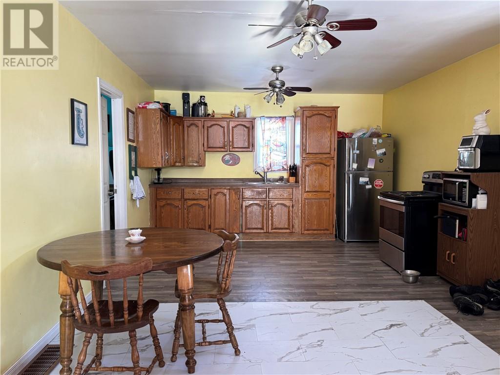 14 St. Thomas, Warren, Ontario  P0H 2N0 - Photo 3 - 2126137