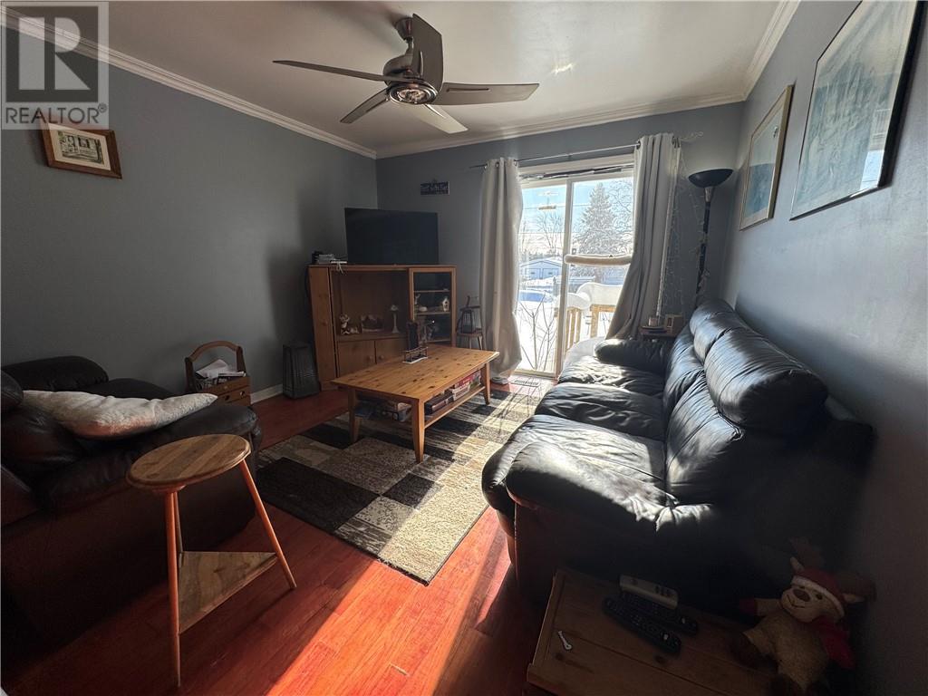 14 St. Thomas, Warren, Ontario  P0H 2N0 - Photo 6 - 2126137