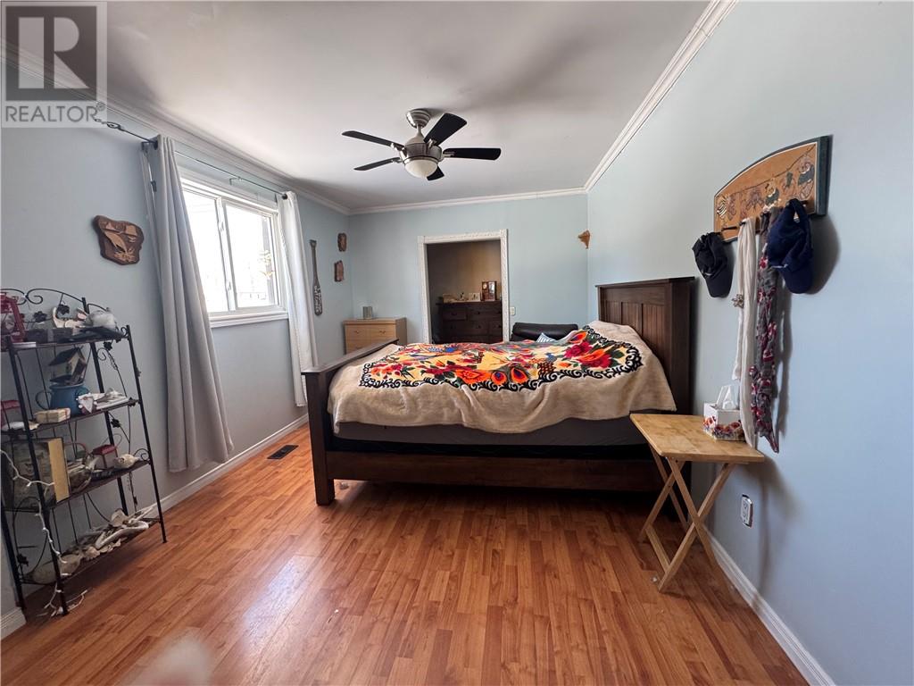 14 St. Thomas, Warren, Ontario  P0H 2N0 - Photo 7 - 2126137