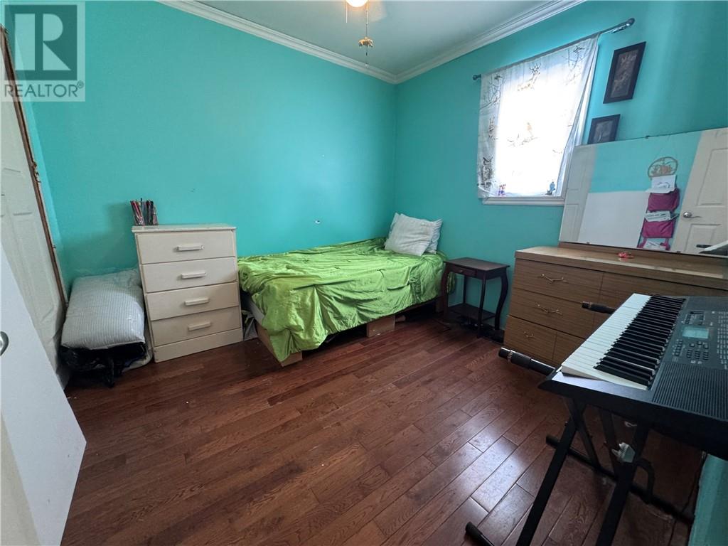 14 St. Thomas, Warren, Ontario  P0H 2N0 - Photo 8 - 2126137