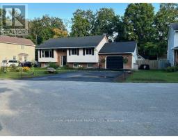 731 PETERBOROUGH AVENUE, Selwyn, Ontario