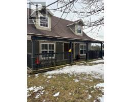 33 Long Pond Road, Georgetown, Newfoundland & Labrador