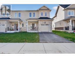 73 OAKMONT DRIVE, Loyalist, Ontario
