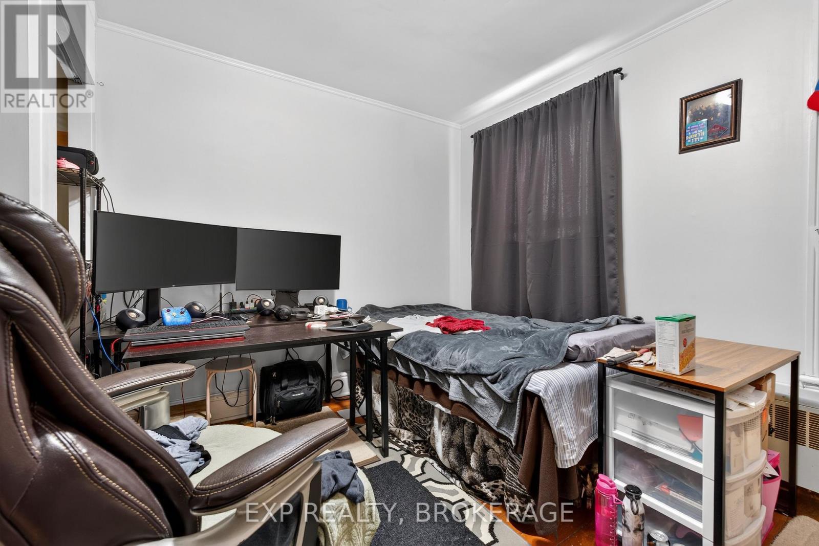 212 Rideau Street, Kingston, Ontario  K7K 3A4 - Photo 16 - X12715924