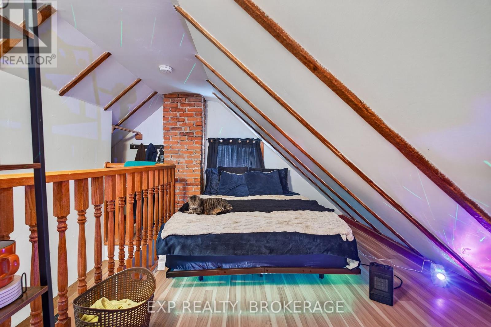 212 Rideau Street, Kingston, Ontario  K7K 3A4 - Photo 18 - X12715924