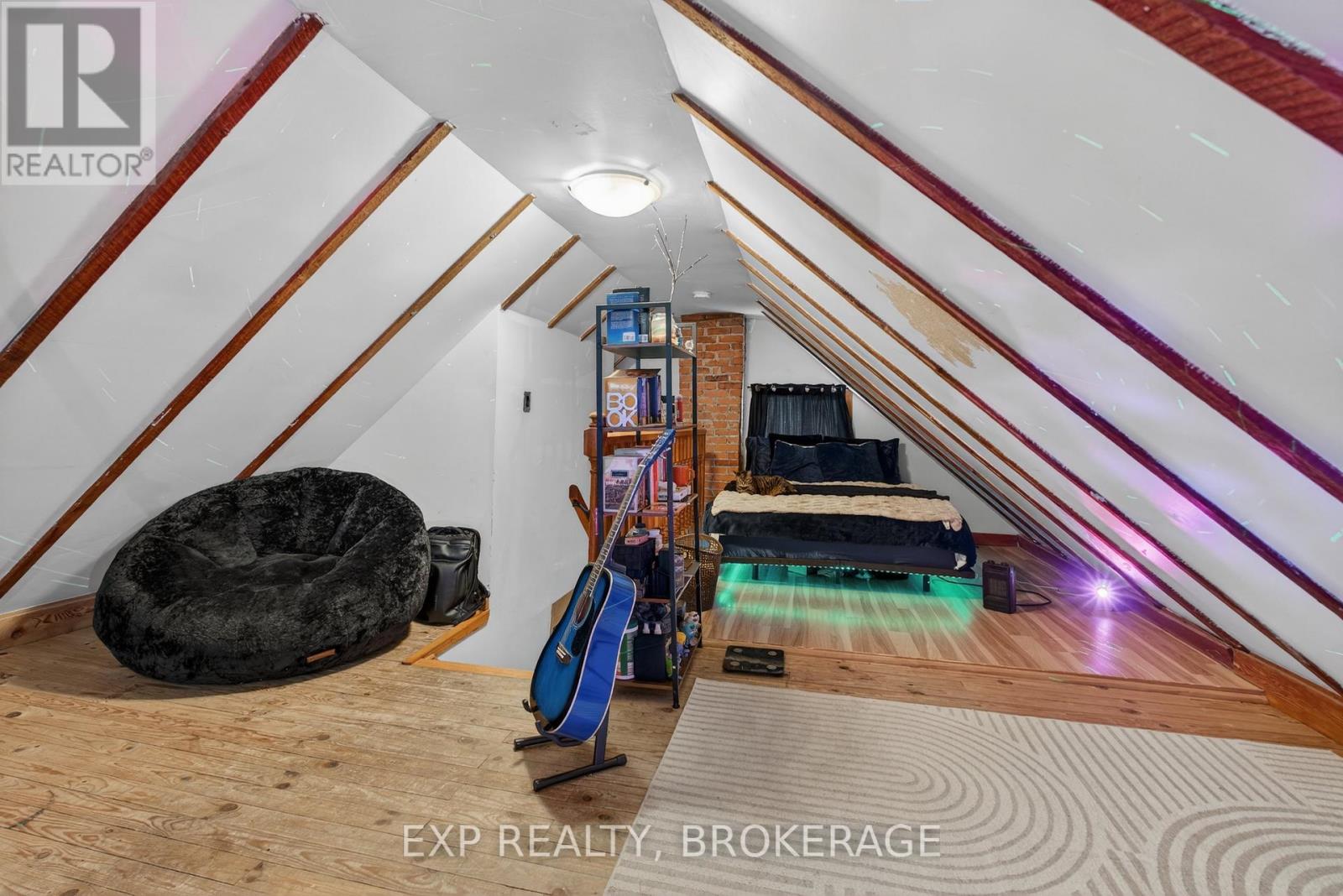 212 Rideau Street, Kingston, Ontario  K7K 3A4 - Photo 19 - X12715924