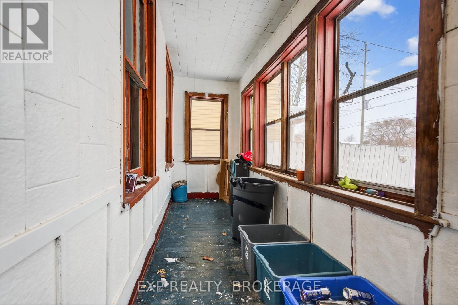 212 Rideau Street, Kingston, Ontario  K7K 3A4 - Photo 20 - X12715924