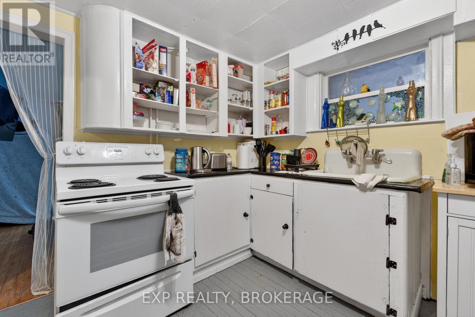 212 Rideau Street, Kingston, Ontario  K7K 3A4 - Photo 22 - X12715924