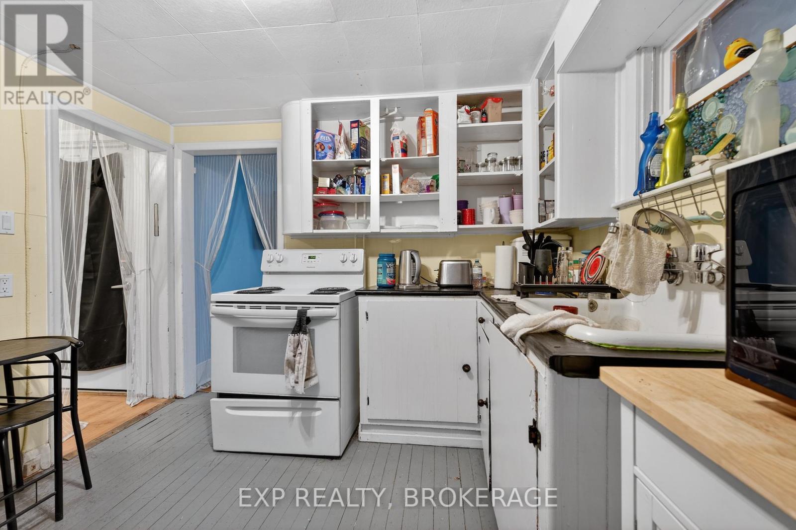 212 Rideau Street, Kingston, Ontario  K7K 3A4 - Photo 24 - X12715924