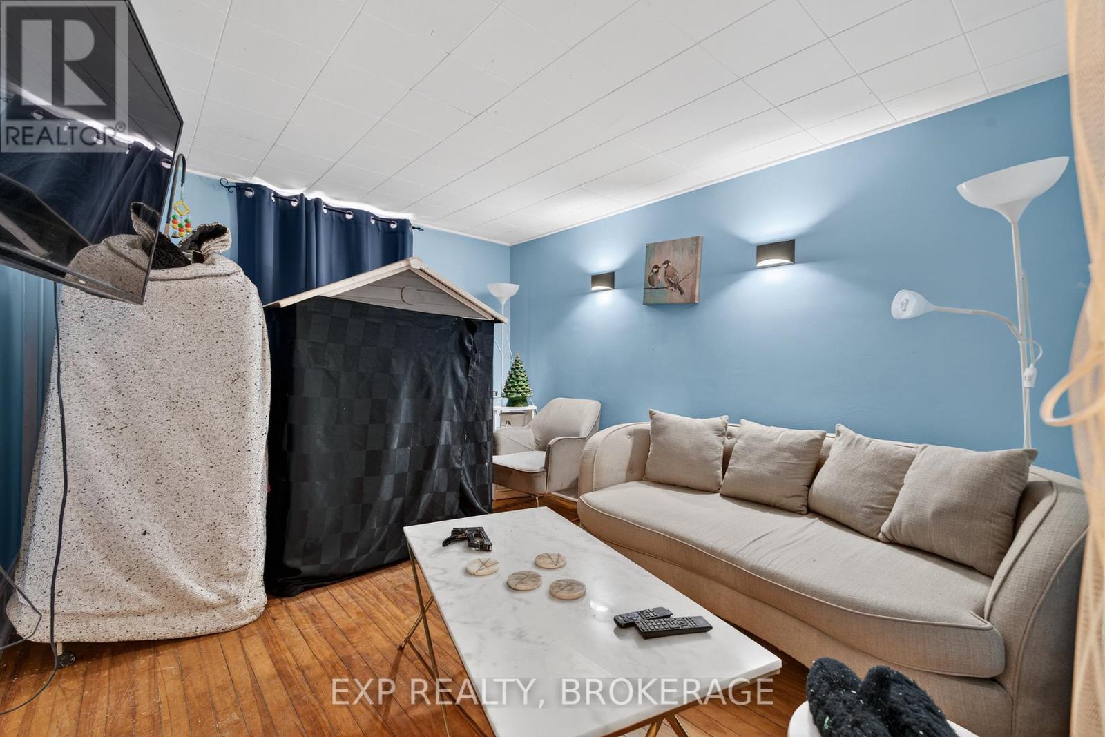 212 Rideau Street, Kingston, Ontario  K7K 3A4 - Photo 26 - X12715924