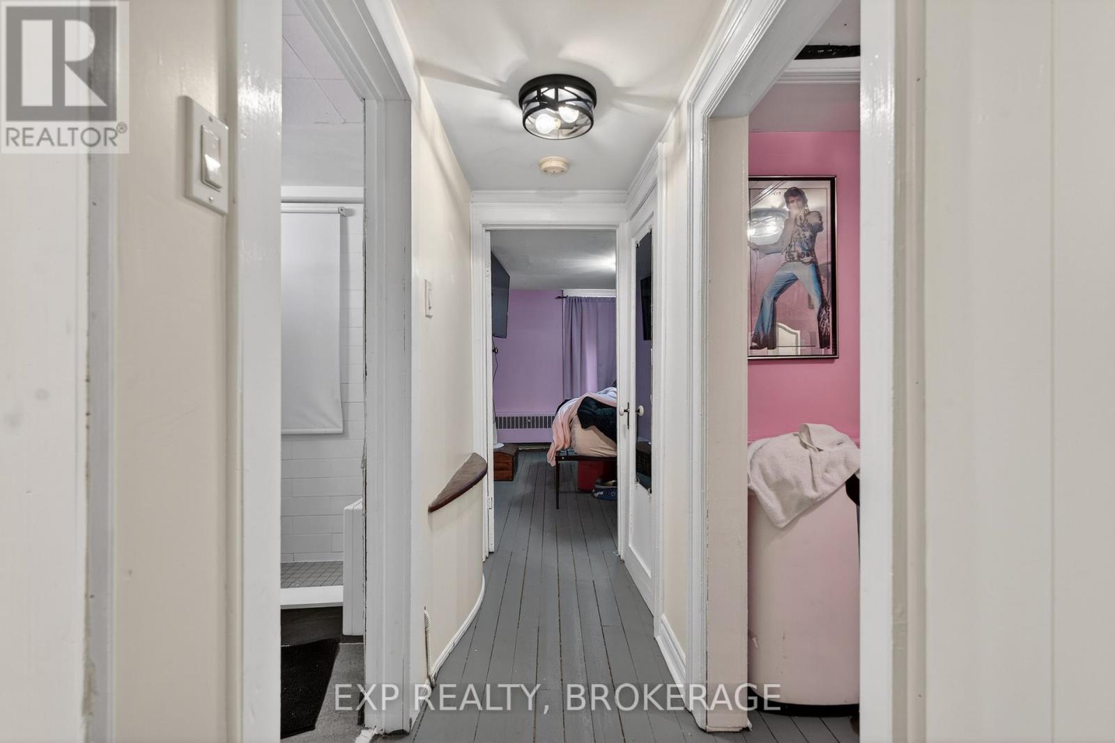 212 Rideau Street, Kingston, Ontario  K7K 3A4 - Photo 27 - X12715924