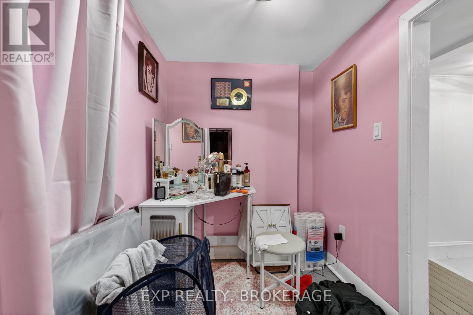 212 Rideau Street, Kingston, Ontario  K7K 3A4 - Photo 30 - X12715924