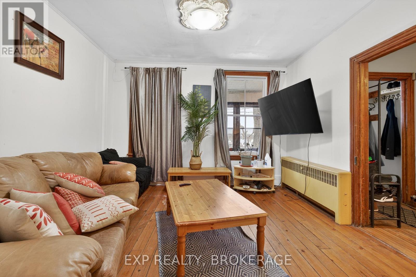 212 Rideau Street, Kingston, Ontario  K7K 3A4 - Photo 6 - X12715924