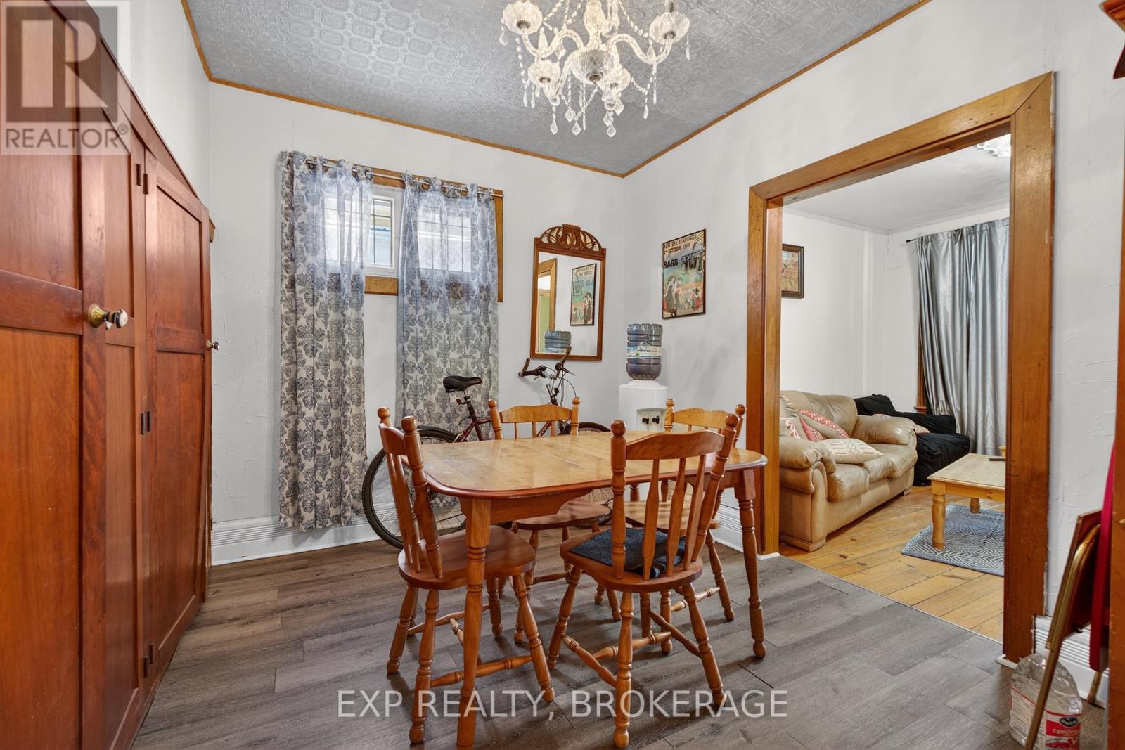 212 Rideau Street, Kingston, Ontario  K7K 3A4 - Photo 7 - X12715924