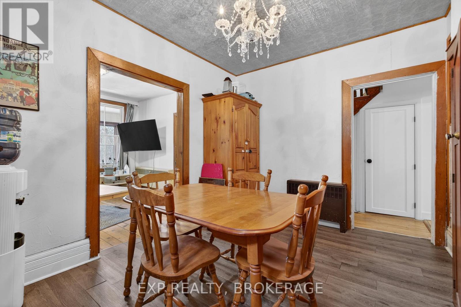 212 Rideau Street, Kingston, Ontario  K7K 3A4 - Photo 8 - X12715924