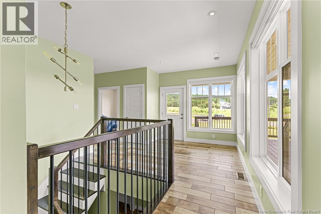 24 Briar Rose, Ammon, New Brunswick E1G 0Y8 - Photo 13 - NB123112