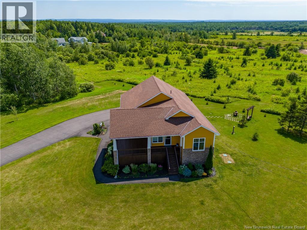 24 Briar Rose, Ammon, New Brunswick E1G 0Y8 - Photo 5 - NB123112