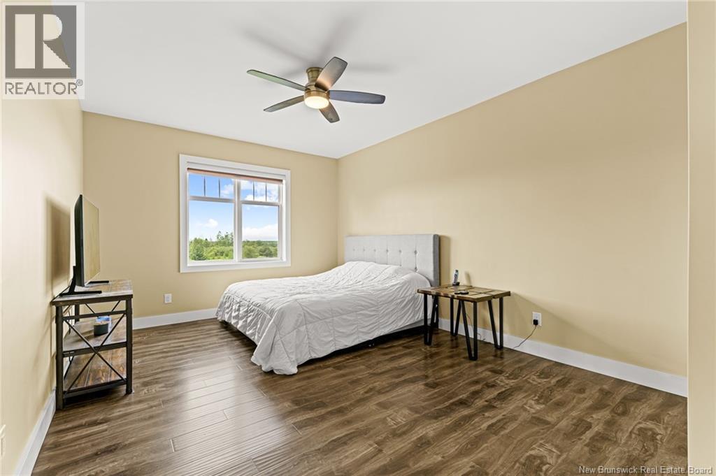 24 Briar Rose, Ammon, New Brunswick E1G 0Y8 - Photo 26 - NB123112