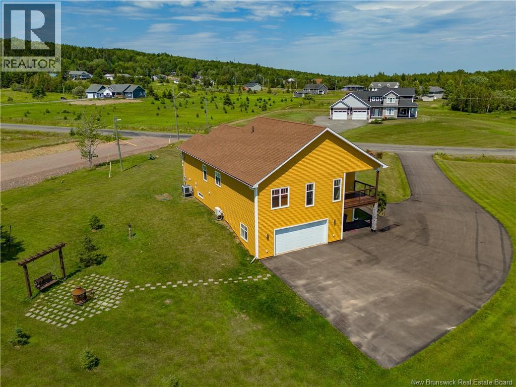 24 Briar Rose, Ammon, New Brunswick E1G 0Y8 - Photo 7 - NB123112